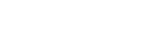 Aesthetic